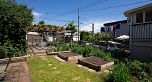 2867 E Georgia Street