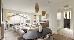 2 15 W 20th Avenue