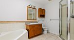 3542 Hurst Place