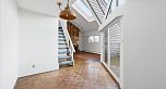 PH11 2125 York Avenue
