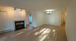 203 865 W 15th Avenue