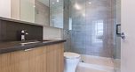 1309 3430 E Kent Avenue South Avenue