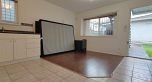 3461 William Street