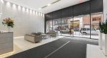 2306 838 W Hastings Street