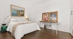 724 1445 Marpole Avenue