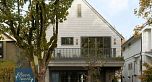 2 15 W 20th Avenue