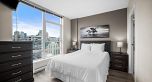 3608 928 Beatty Street