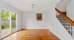 3542 Hurst Place