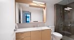 903 1678 Pullman Porter Street