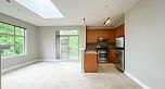411 2083 W 33rd Avenue