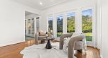 4709 Chancellor Boulevard
