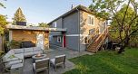 2156 E Pender Street