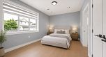 #2 2559 W King Edward Avenue