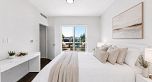 153 785 W 49th Avenue