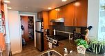 603 455 Beach Crescent