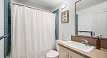 3137 W 28th Avenue