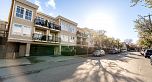 310 678 W 7th Avenue