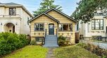 3137 W 28th Avenue