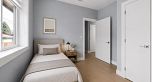 #2 2559 W King Edward Avenue