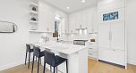 1 312 E 40th Avenue