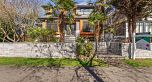1041 W 58th Avenue