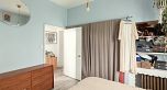 236 W 12th Avenue