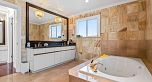 1369 W 55th Avenue