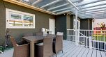 1369 W 55th Avenue