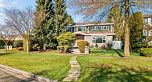 1369 W 55th Avenue