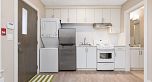 102 4577 Slocan Street