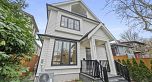 1 312 E 40th Avenue