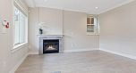 102 4577 Slocan Street