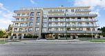602 6859 Cambie Street