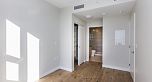 1309 3430 E Kent Avenue South Avenue