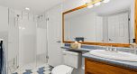 3542 Hurst Place