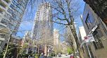 1502 909 Mainland Street