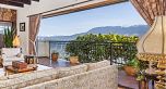 3167 Point Grey Road
