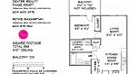 602 6859 Cambie Street