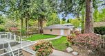 6081 Elm Street