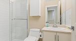 102 4577 Slocan Street