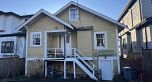 4653 W 8th Avenue