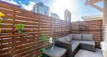 310 678 W 7th Avenue