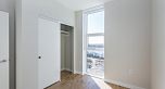 1309 3430 E Kent Avenue South Avenue