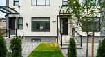 #2 2559 W King Edward Avenue