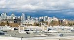 310 678 W 7th Avenue