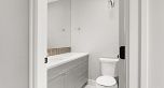 1041 W 58th Avenue