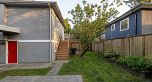 2156 E Pender Street