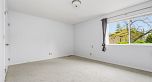 3542 Hurst Place