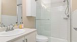 102 4577 Slocan Street