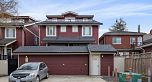 102 4577 Slocan Street